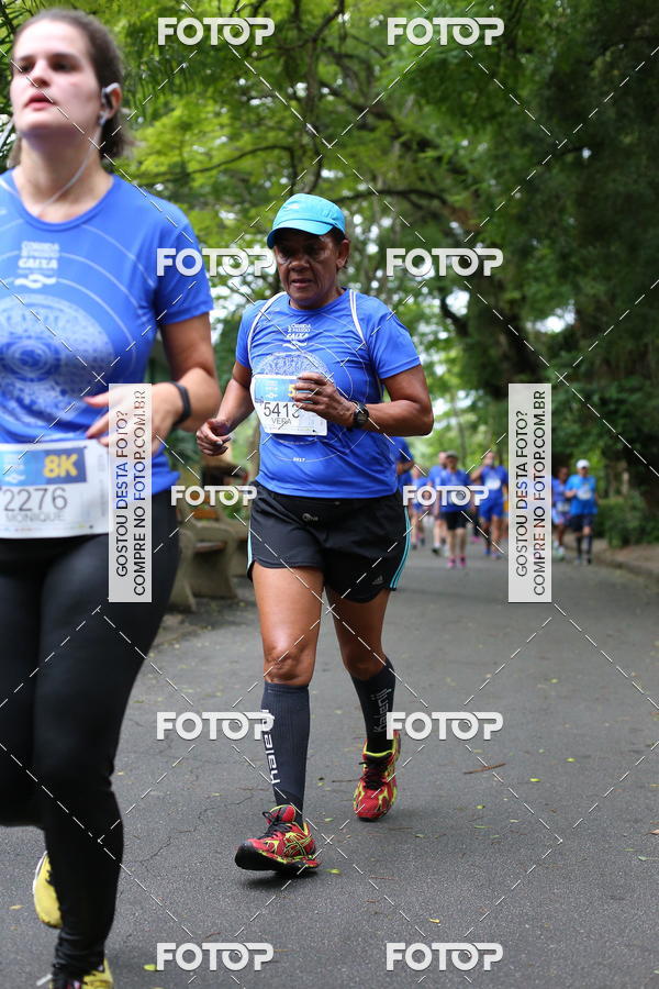 Buy your photos of the eventCircuito Rios e Ruas � Etapa Zool�gico e JD Bot�nico on Fotop