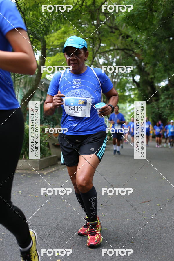 Buy your photos of the eventCircuito Rios e Ruas � Etapa Zool�gico e JD Bot�nico on Fotop