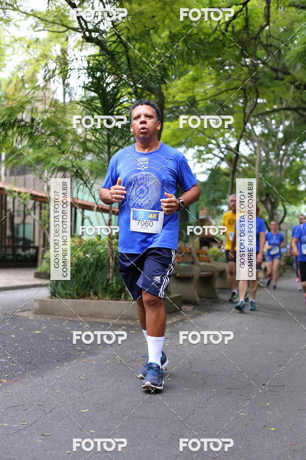 Buy your photos of the eventCircuito Rios e Ruas � Etapa Zool�gico e JD Bot�nico on Fotop