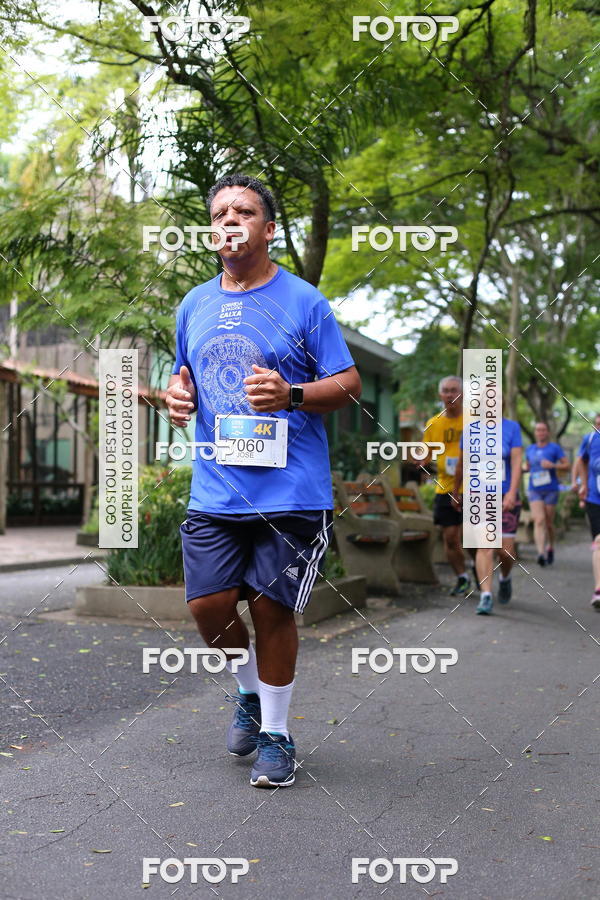 Buy your photos of the eventCircuito Rios e Ruas � Etapa Zool�gico e JD Bot�nico on Fotop