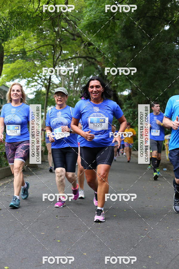 Buy your photos of the eventCircuito Rios e Ruas � Etapa Zool�gico e JD Bot�nico on Fotop