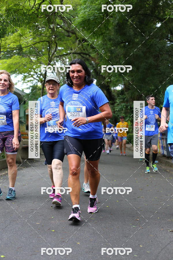 Buy your photos of the eventCircuito Rios e Ruas � Etapa Zool�gico e JD Bot�nico on Fotop