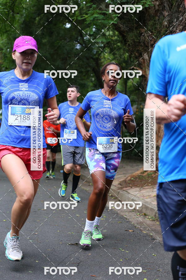 Buy your photos of the eventCircuito Rios e Ruas � Etapa Zool�gico e JD Bot�nico on Fotop