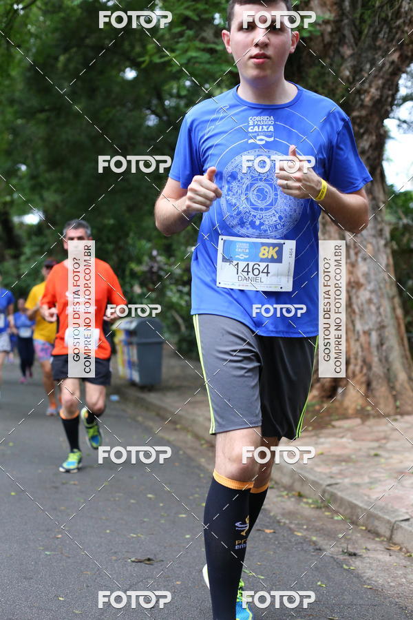 Buy your photos of the eventCircuito Rios e Ruas � Etapa Zool�gico e JD Bot�nico on Fotop