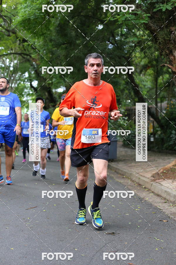 Buy your photos of the eventCircuito Rios e Ruas � Etapa Zool�gico e JD Bot�nico on Fotop