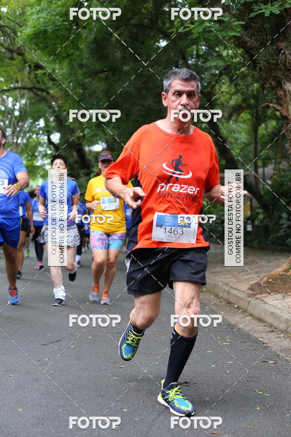 Buy your photos of the eventCircuito Rios e Ruas � Etapa Zool�gico e JD Bot�nico on Fotop