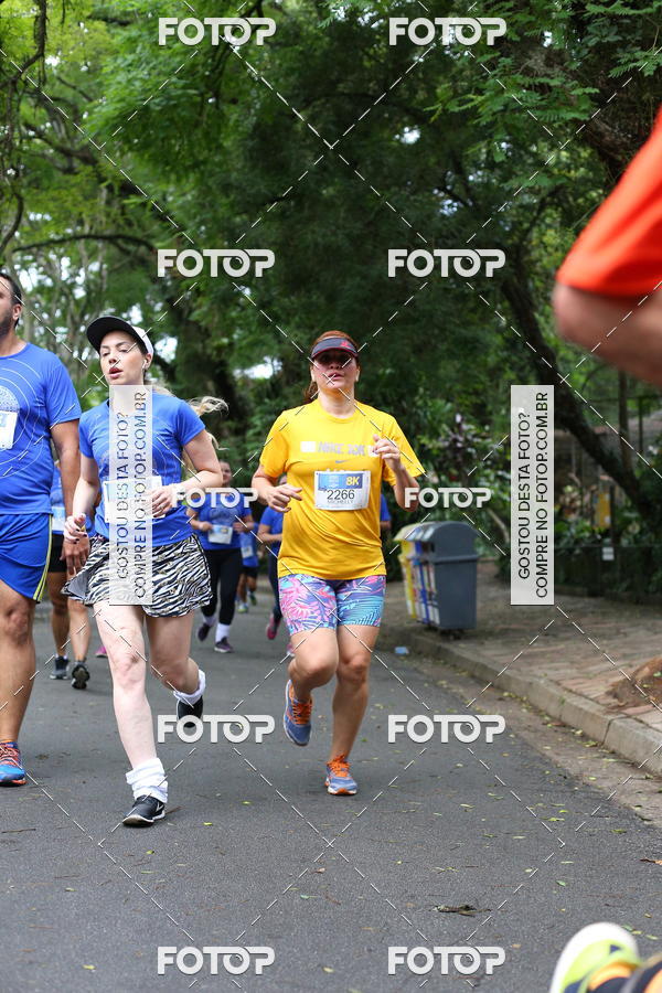 Buy your photos of the eventCircuito Rios e Ruas � Etapa Zool�gico e JD Bot�nico on Fotop