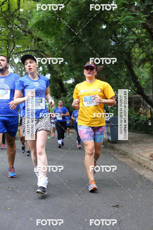 Buy your photos of the eventCircuito Rios e Ruas � Etapa Zool�gico e JD Bot�nico on Fotop