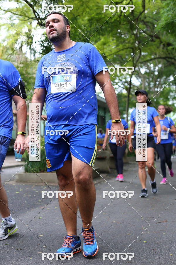 Buy your photos of the eventCircuito Rios e Ruas � Etapa Zool�gico e JD Bot�nico on Fotop