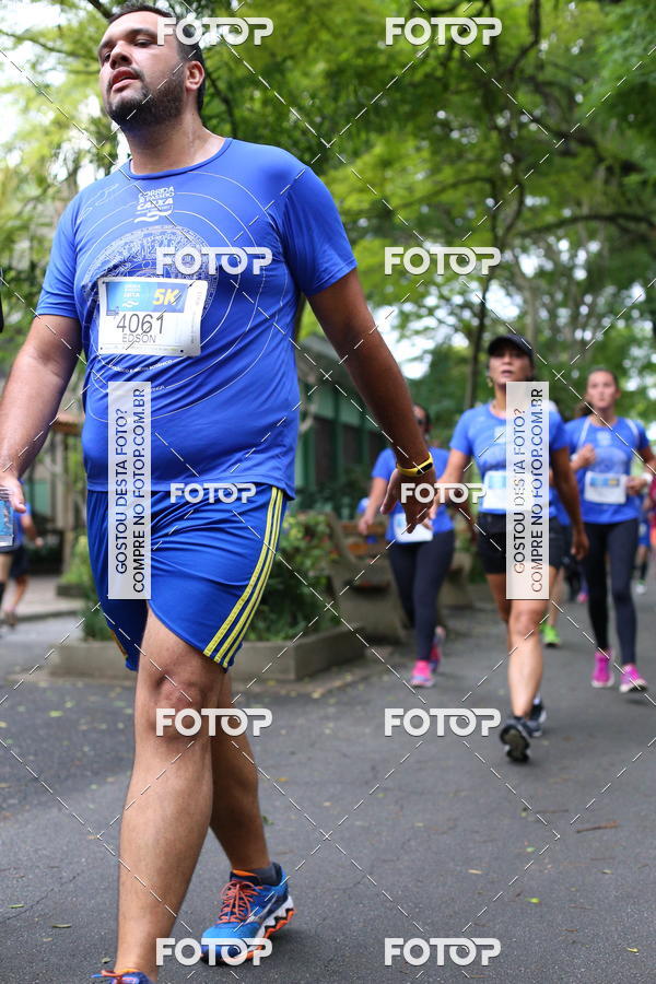 Buy your photos of the eventCircuito Rios e Ruas � Etapa Zool�gico e JD Bot�nico on Fotop