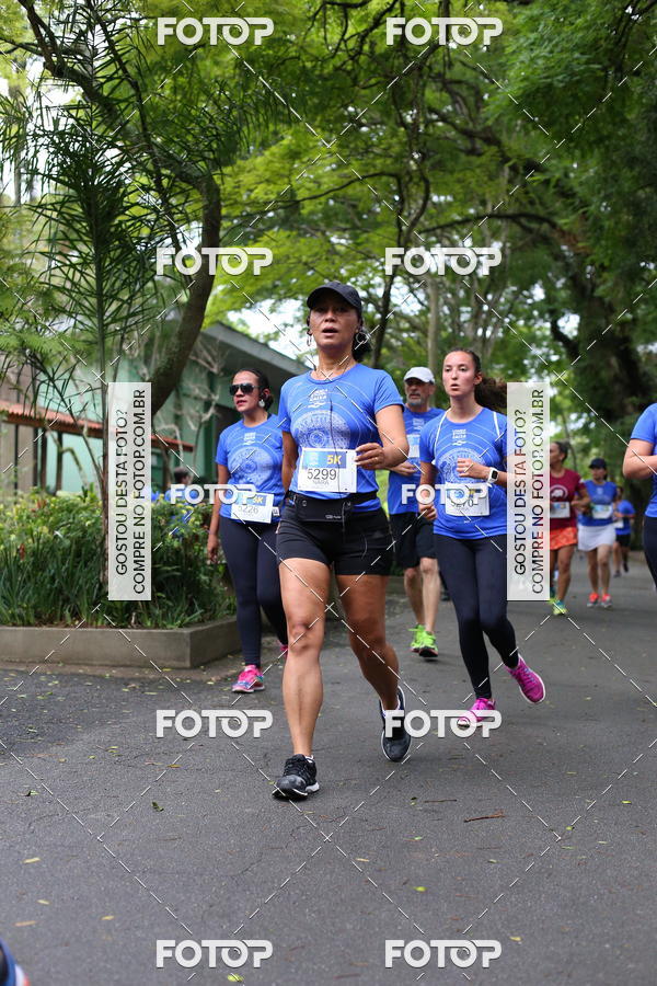 Buy your photos of the eventCircuito Rios e Ruas � Etapa Zool�gico e JD Bot�nico on Fotop