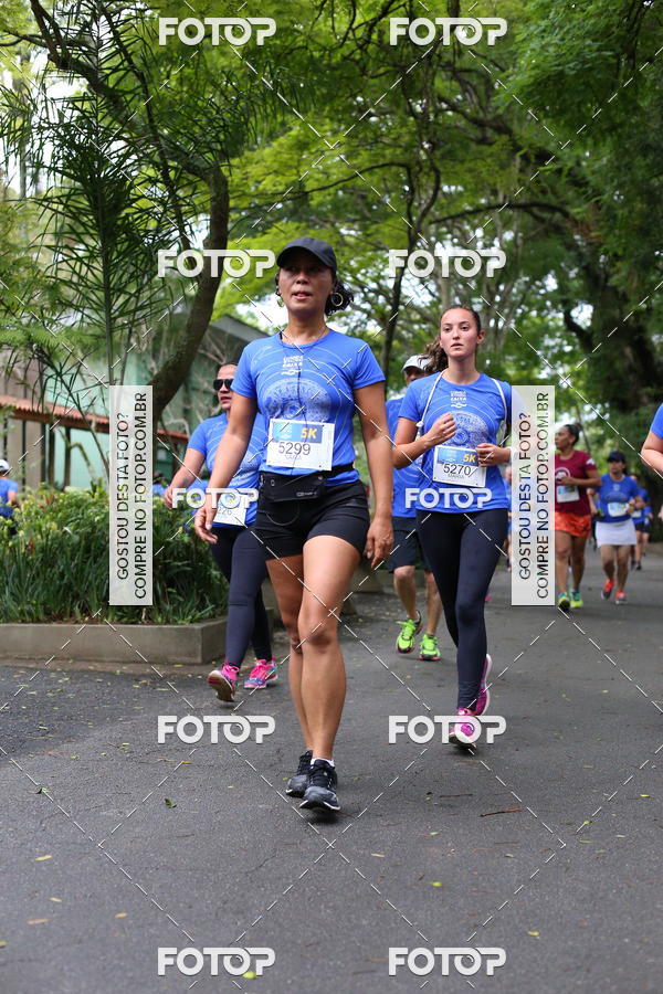 Buy your photos of the eventCircuito Rios e Ruas � Etapa Zool�gico e JD Bot�nico on Fotop