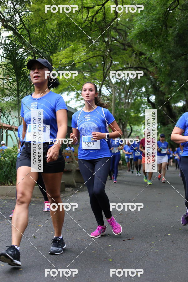 Buy your photos of the eventCircuito Rios e Ruas � Etapa Zool�gico e JD Bot�nico on Fotop