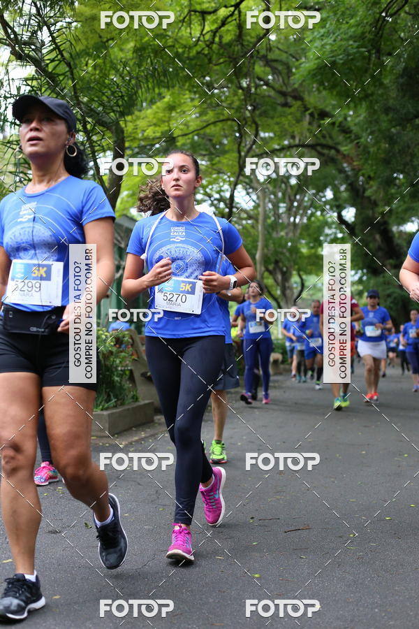 Buy your photos of the eventCircuito Rios e Ruas � Etapa Zool�gico e JD Bot�nico on Fotop