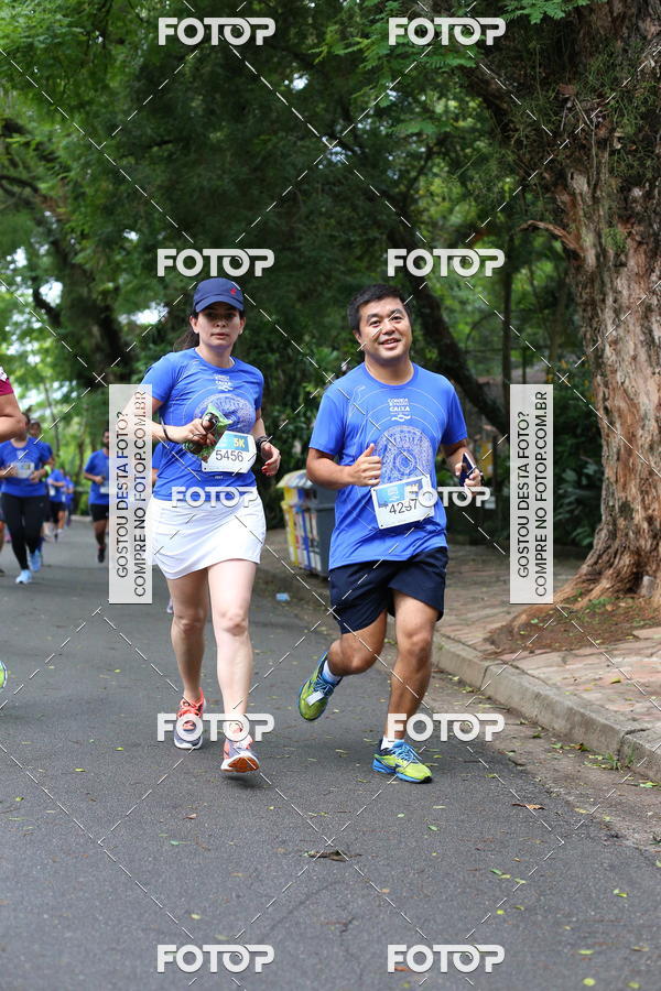 Buy your photos of the eventCircuito Rios e Ruas � Etapa Zool�gico e JD Bot�nico on Fotop