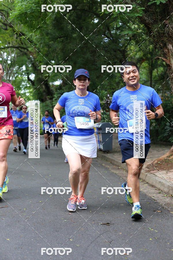 Buy your photos of the eventCircuito Rios e Ruas � Etapa Zool�gico e JD Bot�nico on Fotop