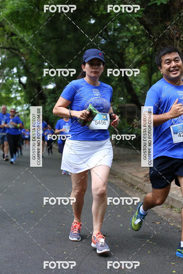 Buy your photos of the eventCircuito Rios e Ruas � Etapa Zool�gico e JD Bot�nico on Fotop