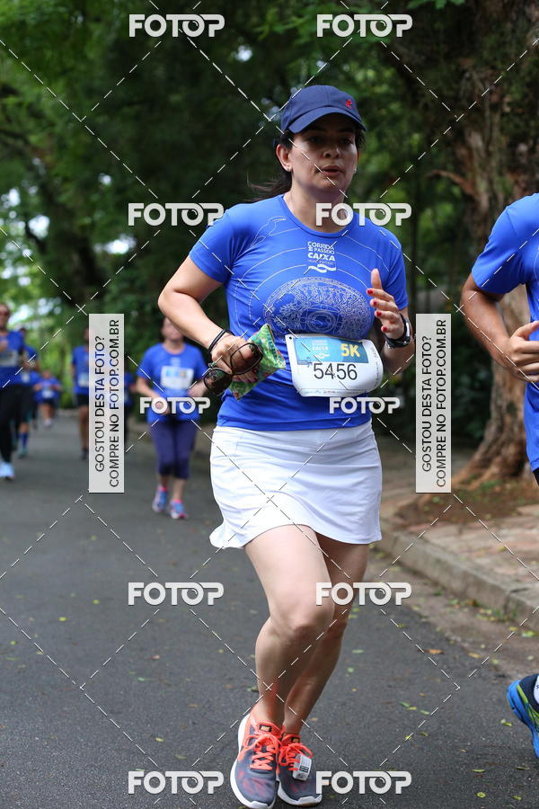 Buy your photos of the eventCircuito Rios e Ruas � Etapa Zool�gico e JD Bot�nico on Fotop