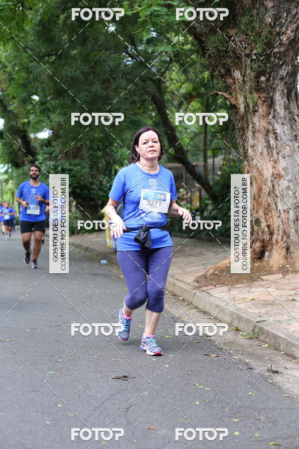 Buy your photos of the eventCircuito Rios e Ruas � Etapa Zool�gico e JD Bot�nico on Fotop