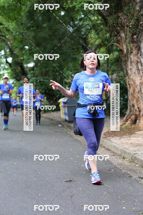 Buy your photos of the eventCircuito Rios e Ruas � Etapa Zool�gico e JD Bot�nico on Fotop