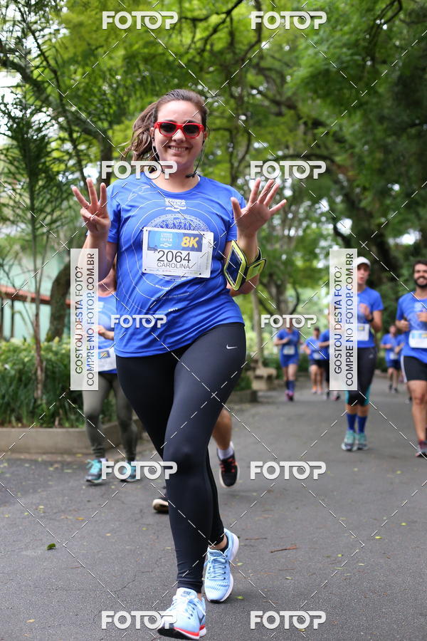 Buy your photos of the eventCircuito Rios e Ruas � Etapa Zool�gico e JD Bot�nico on Fotop