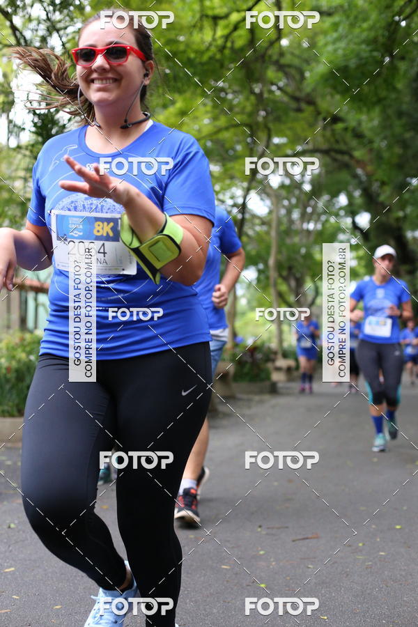 Buy your photos of the eventCircuito Rios e Ruas � Etapa Zool�gico e JD Bot�nico on Fotop