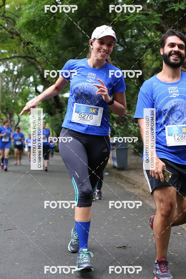 Buy your photos of the eventCircuito Rios e Ruas � Etapa Zool�gico e JD Bot�nico on Fotop