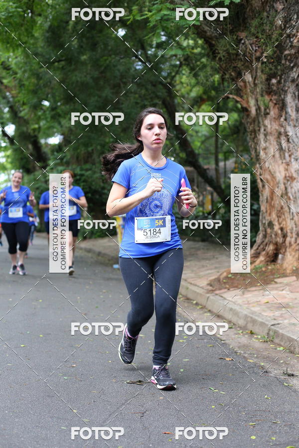 Buy your photos of the eventCircuito Rios e Ruas � Etapa Zool�gico e JD Bot�nico on Fotop