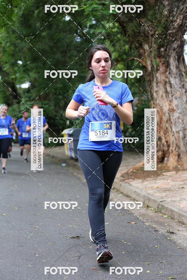 Buy your photos of the eventCircuito Rios e Ruas � Etapa Zool�gico e JD Bot�nico on Fotop