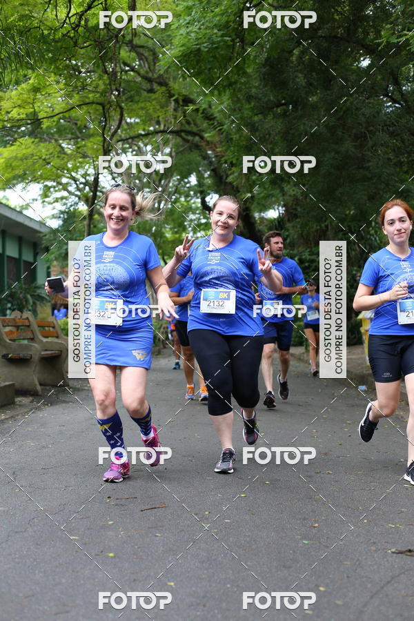 Buy your photos of the eventCircuito Rios e Ruas � Etapa Zool�gico e JD Bot�nico on Fotop