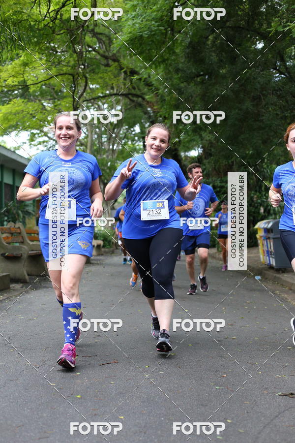 Buy your photos of the eventCircuito Rios e Ruas � Etapa Zool�gico e JD Bot�nico on Fotop