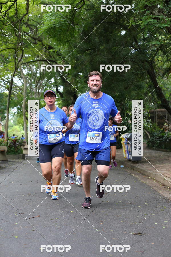 Buy your photos of the eventCircuito Rios e Ruas � Etapa Zool�gico e JD Bot�nico on Fotop