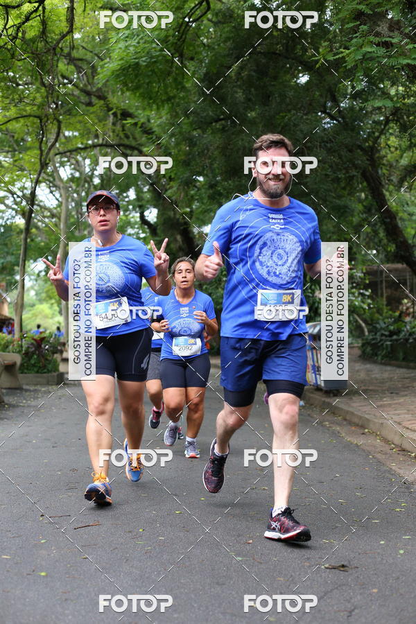 Buy your photos of the eventCircuito Rios e Ruas � Etapa Zool�gico e JD Bot�nico on Fotop