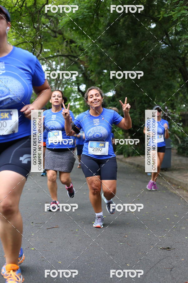 Buy your photos of the eventCircuito Rios e Ruas � Etapa Zool�gico e JD Bot�nico on Fotop