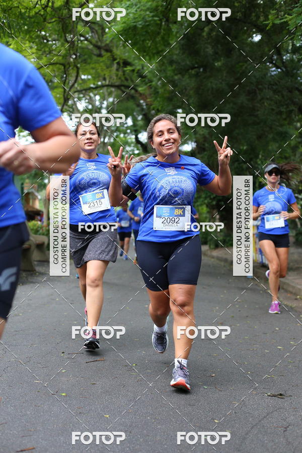 Buy your photos of the eventCircuito Rios e Ruas � Etapa Zool�gico e JD Bot�nico on Fotop