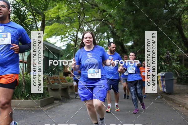 Buy your photos of the eventCircuito Rios e Ruas � Etapa Zool�gico e JD Bot�nico on Fotop