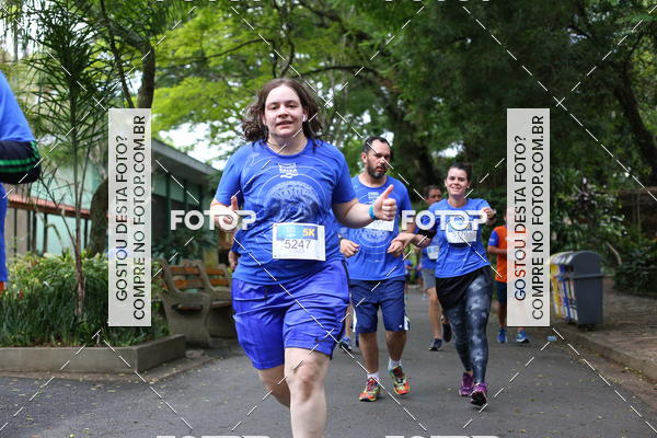 Buy your photos of the eventCircuito Rios e Ruas � Etapa Zool�gico e JD Bot�nico on Fotop