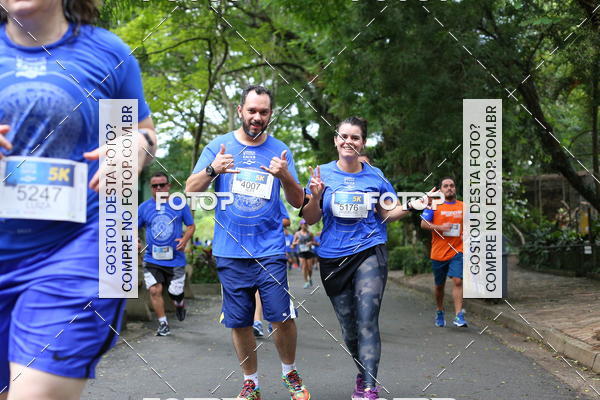 Buy your photos of the eventCircuito Rios e Ruas � Etapa Zool�gico e JD Bot�nico on Fotop