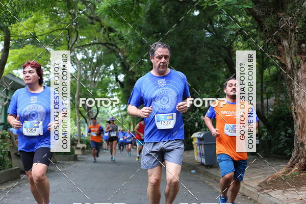 Buy your photos of the eventCircuito Rios e Ruas � Etapa Zool�gico e JD Bot�nico on Fotop