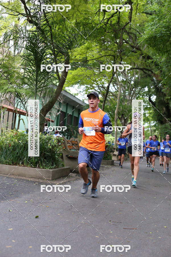 Buy your photos of the eventCircuito Rios e Ruas � Etapa Zool�gico e JD Bot�nico on Fotop