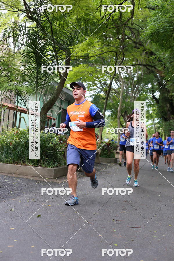 Buy your photos of the eventCircuito Rios e Ruas � Etapa Zool�gico e JD Bot�nico on Fotop