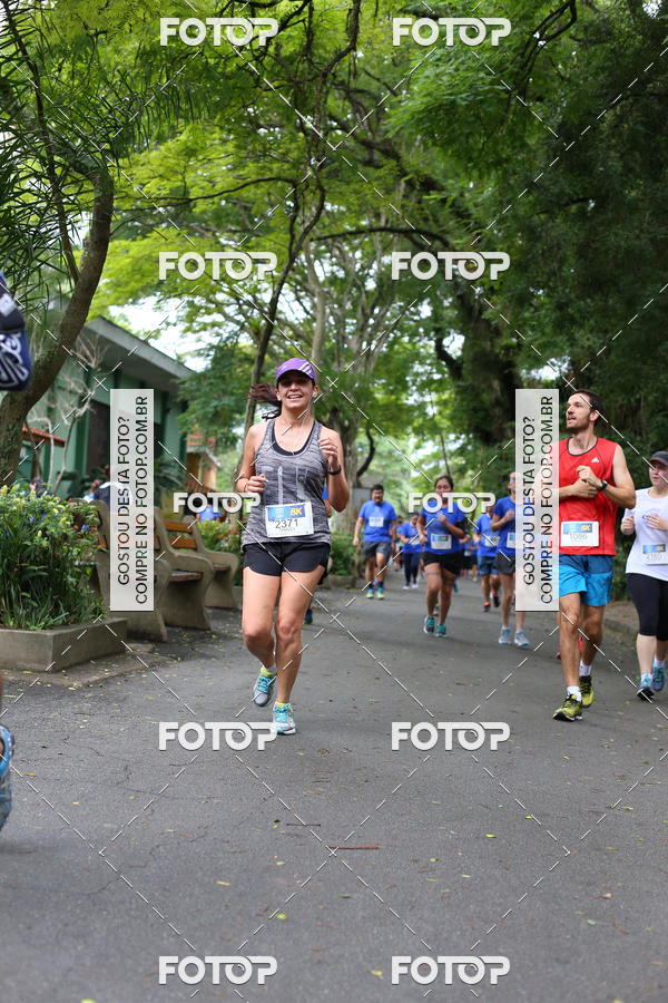 Buy your photos of the eventCircuito Rios e Ruas � Etapa Zool�gico e JD Bot�nico on Fotop