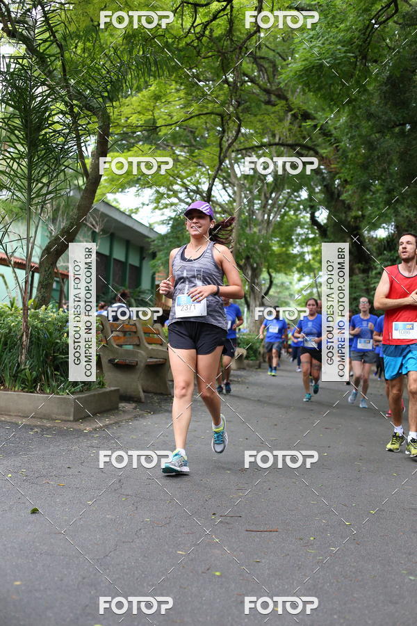 Buy your photos of the eventCircuito Rios e Ruas � Etapa Zool�gico e JD Bot�nico on Fotop