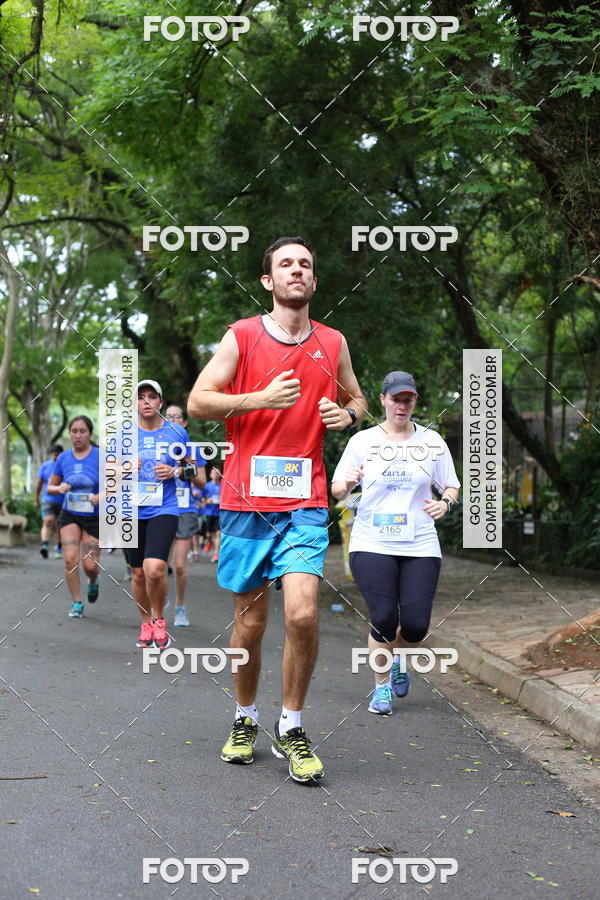 Buy your photos of the eventCircuito Rios e Ruas � Etapa Zool�gico e JD Bot�nico on Fotop