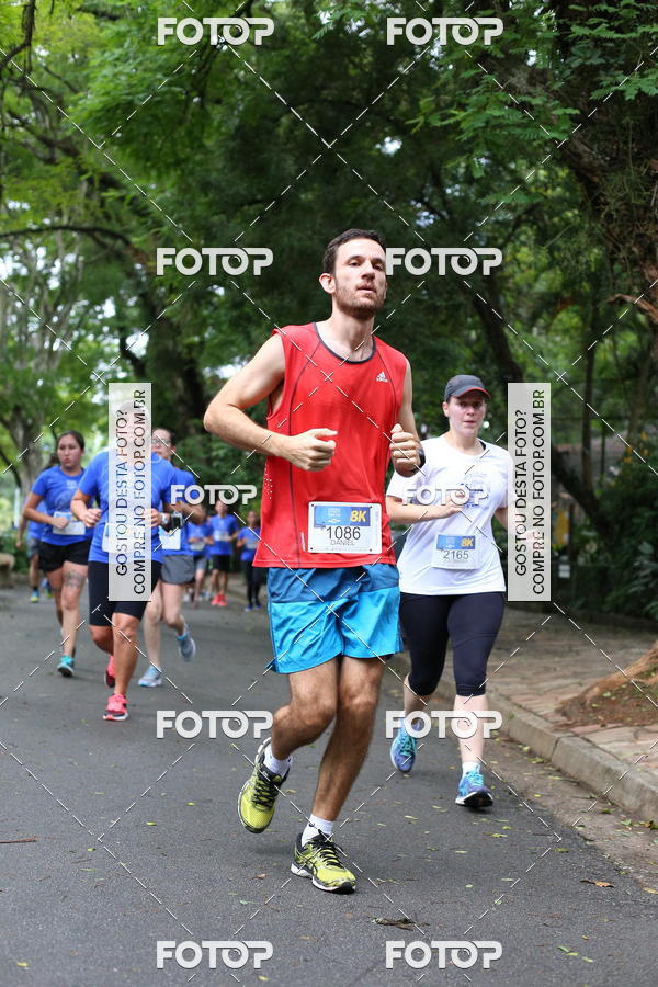 Buy your photos of the eventCircuito Rios e Ruas � Etapa Zool�gico e JD Bot�nico on Fotop