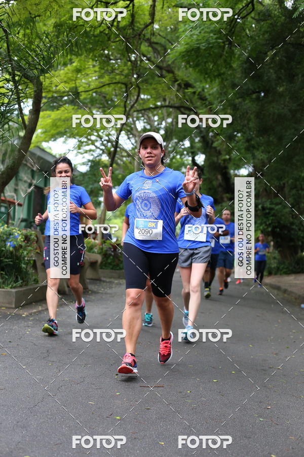 Buy your photos of the eventCircuito Rios e Ruas � Etapa Zool�gico e JD Bot�nico on Fotop