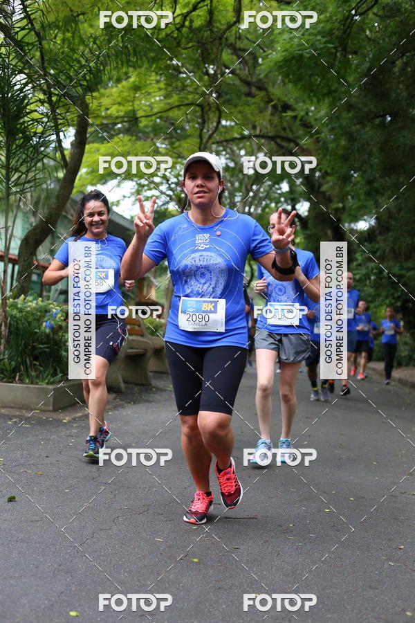 Buy your photos of the eventCircuito Rios e Ruas � Etapa Zool�gico e JD Bot�nico on Fotop