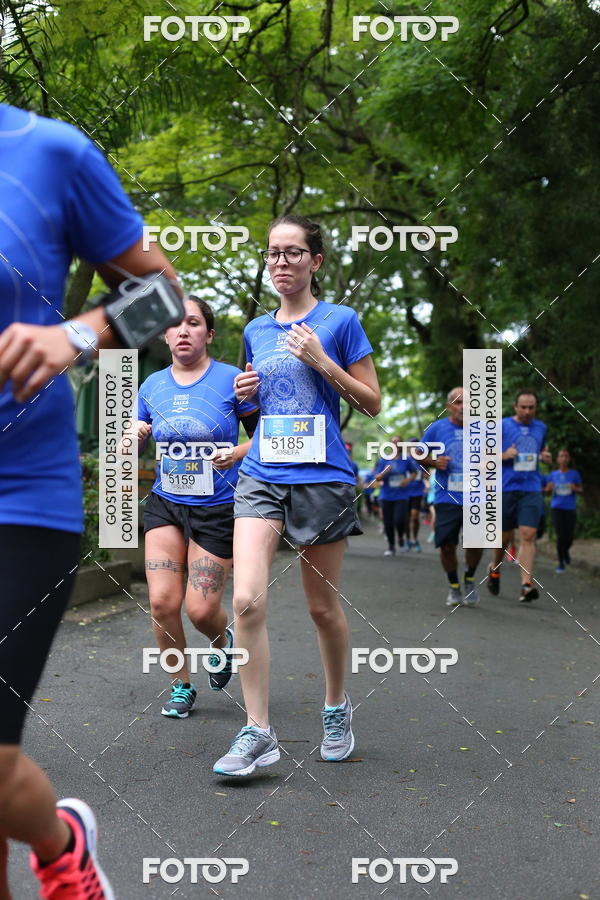 Buy your photos of the eventCircuito Rios e Ruas � Etapa Zool�gico e JD Bot�nico on Fotop