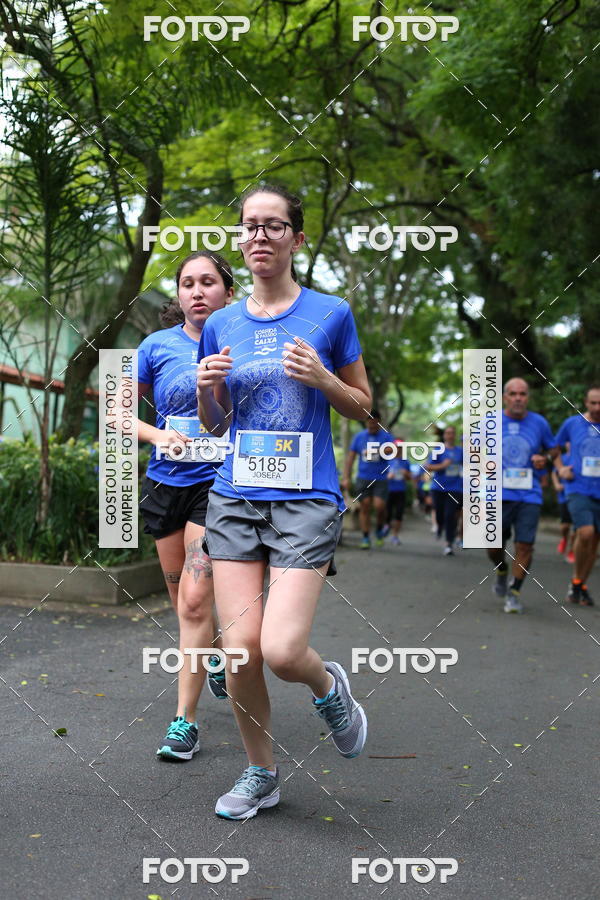 Buy your photos of the eventCircuito Rios e Ruas � Etapa Zool�gico e JD Bot�nico on Fotop