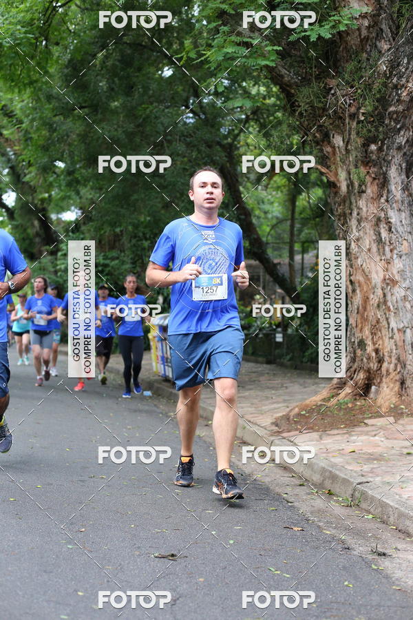 Buy your photos of the eventCircuito Rios e Ruas � Etapa Zool�gico e JD Bot�nico on Fotop